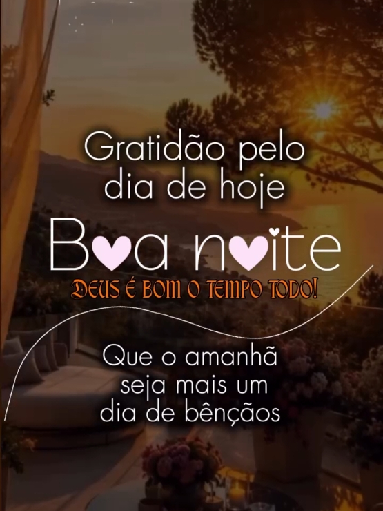 @Niube Resende💃👠📕🇧🇷🌻