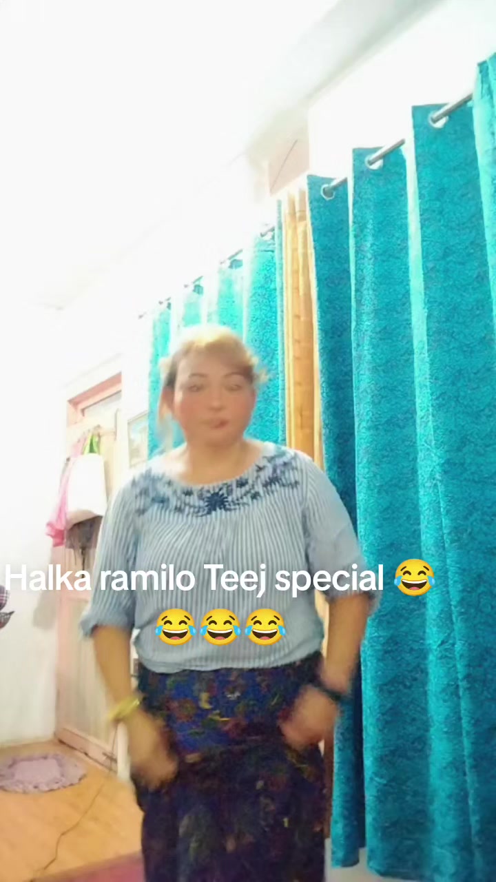 @parupun372