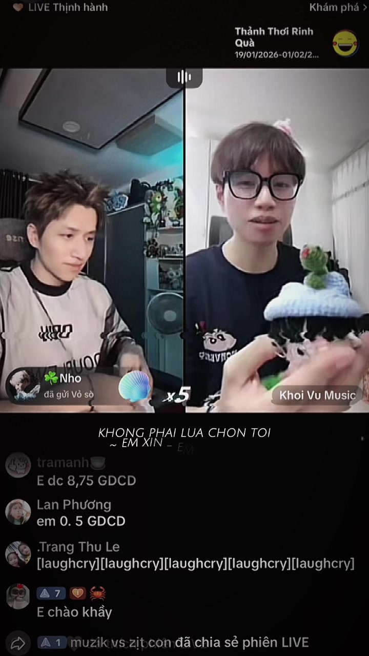 @TNguyn_