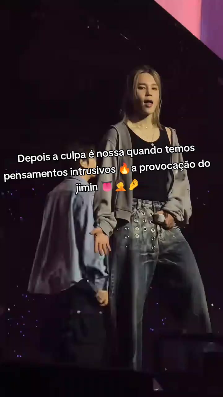 @gi💜min💛🫅