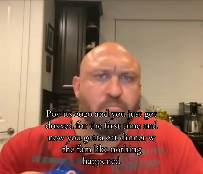 @: 