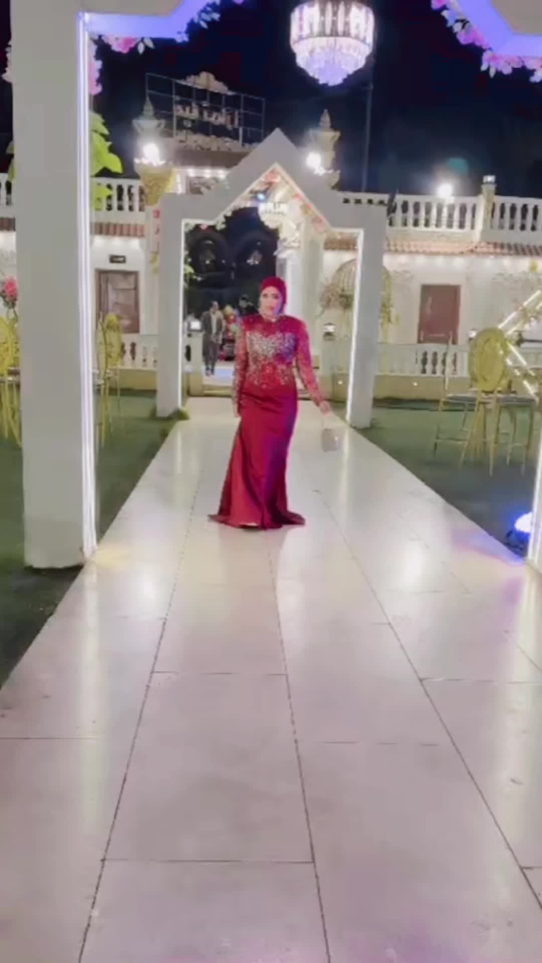 @shahd taha ♥️شهد طه