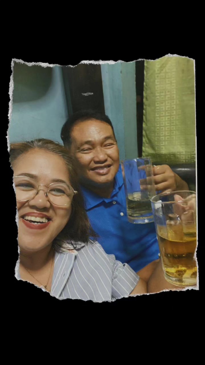 @Janette Dominguez
