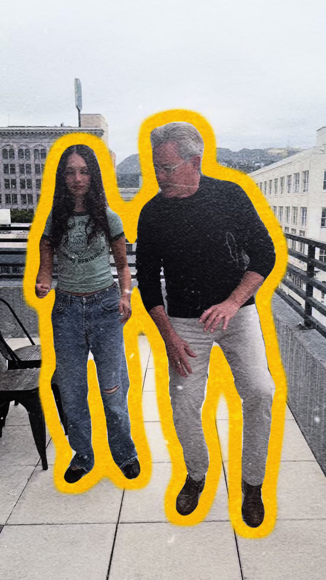 @wawedwithkyle