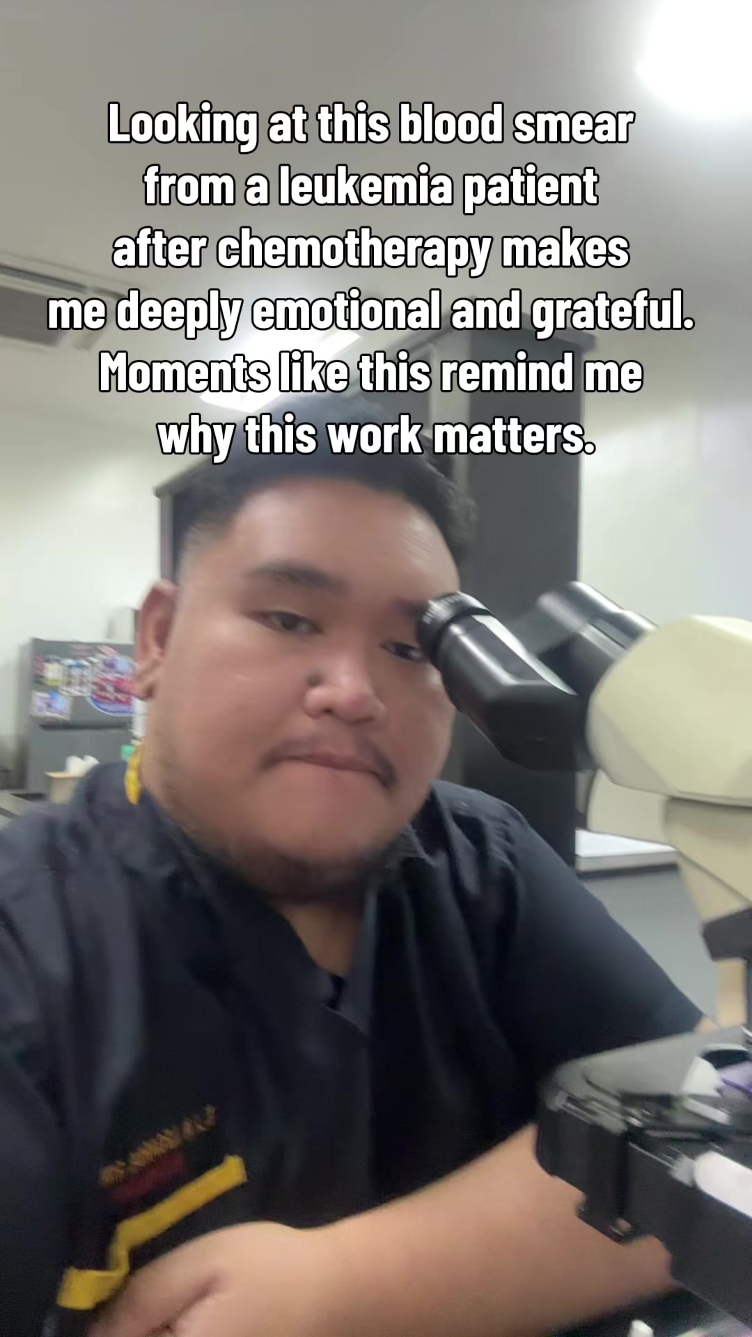 @Doc Emil