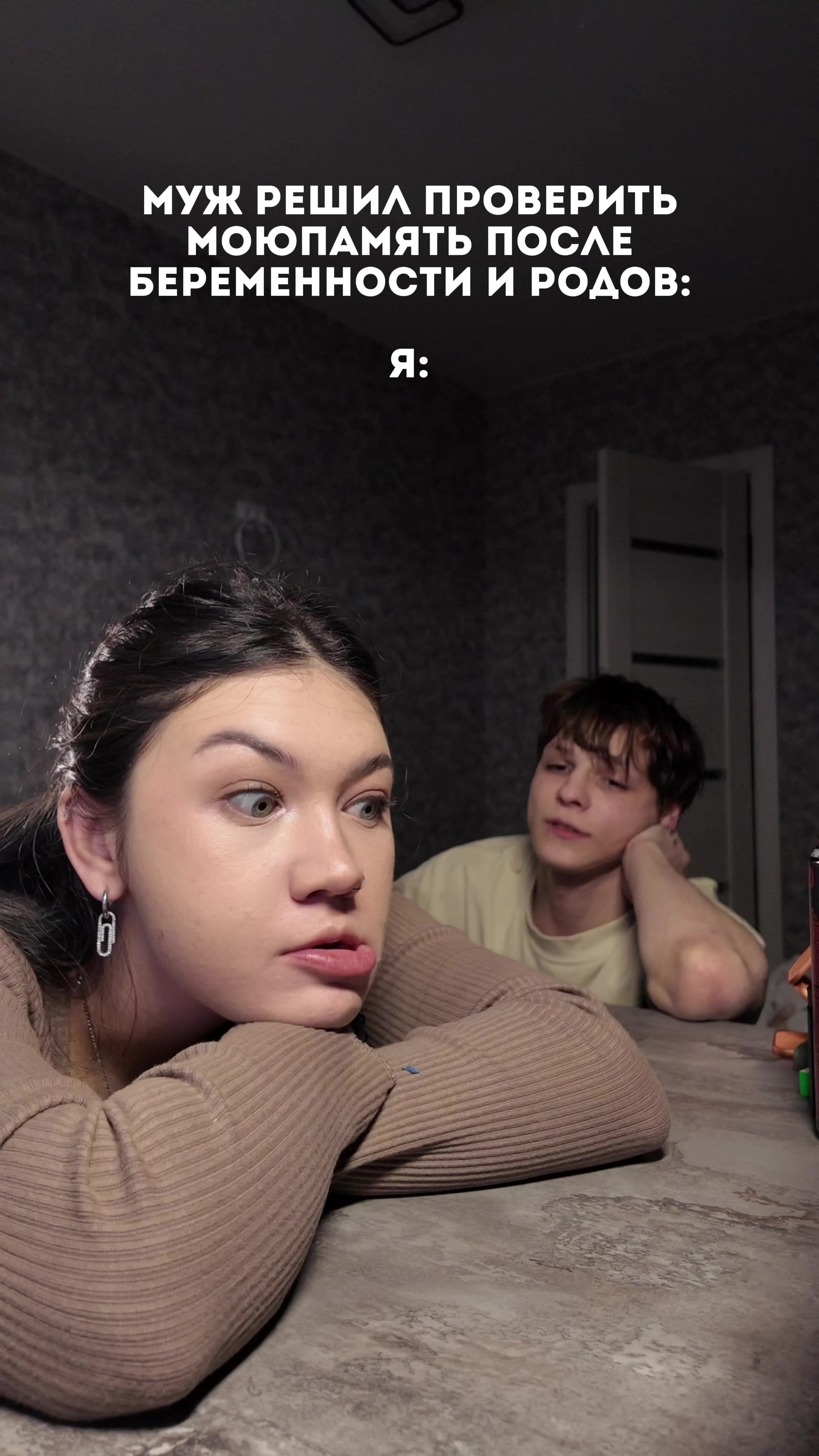 @ali.calypso