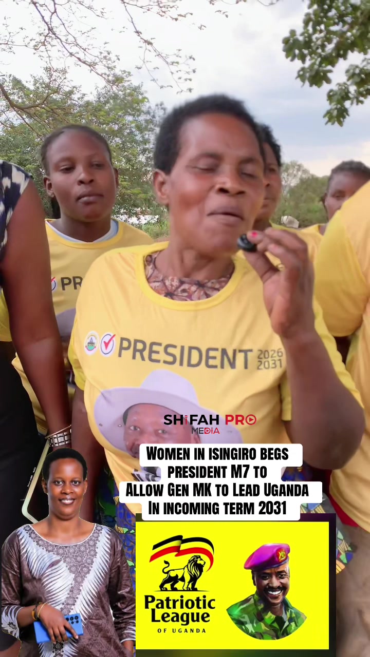 @shifahpromedia