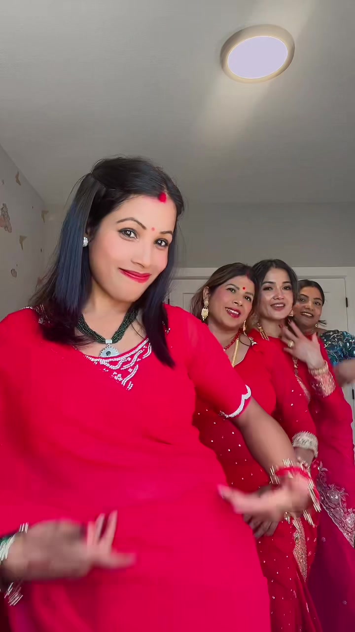 @Amrita Dgna