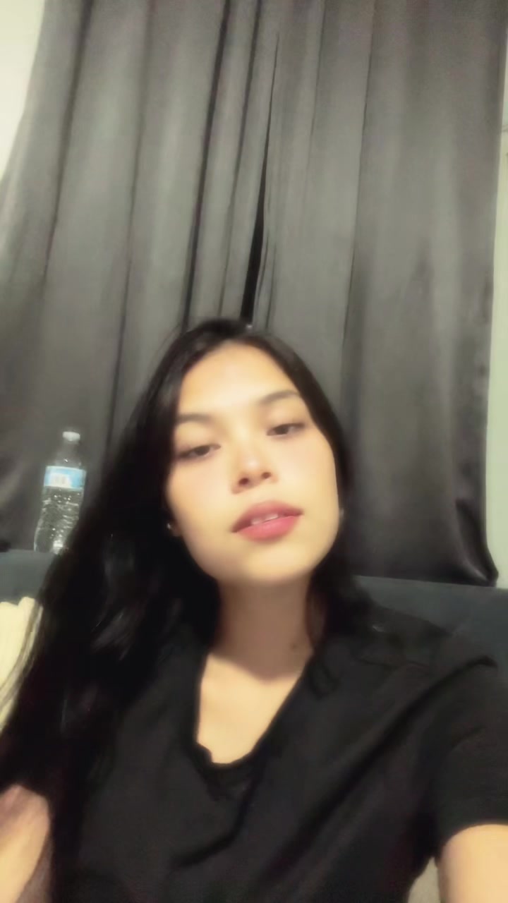 @Juárez 🤍🦋