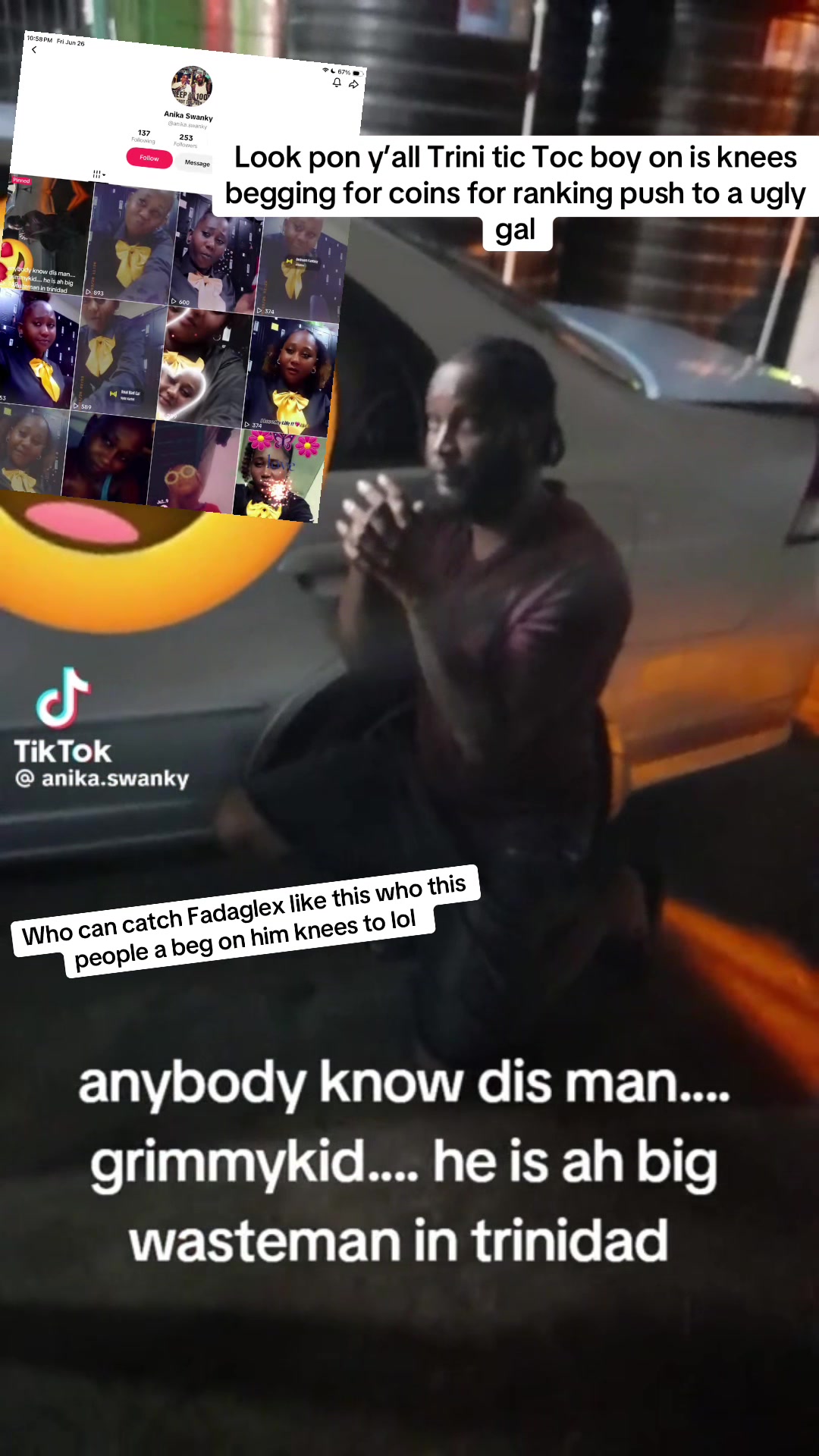 @Da Goat 1FADAGLEX teamDEBY🇺🇲