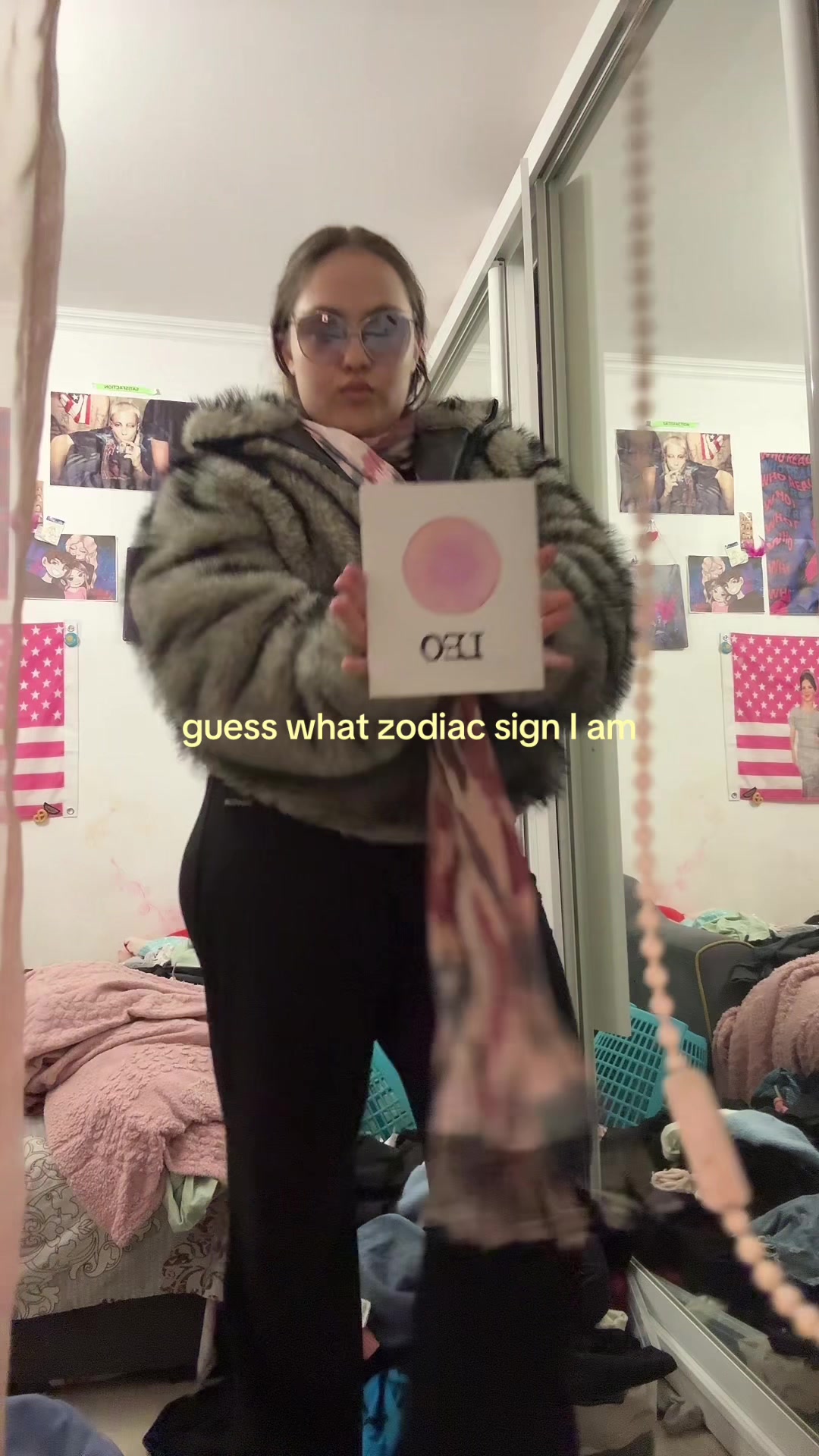 @лиичко 🦓🩷
