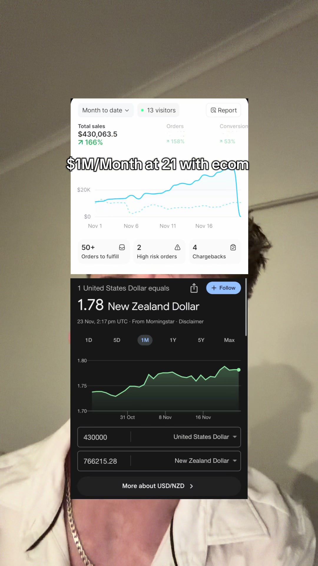 @blakeevansnz