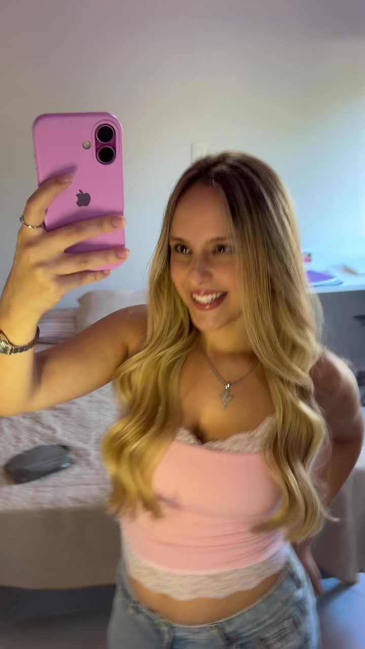 @Nicole Castro