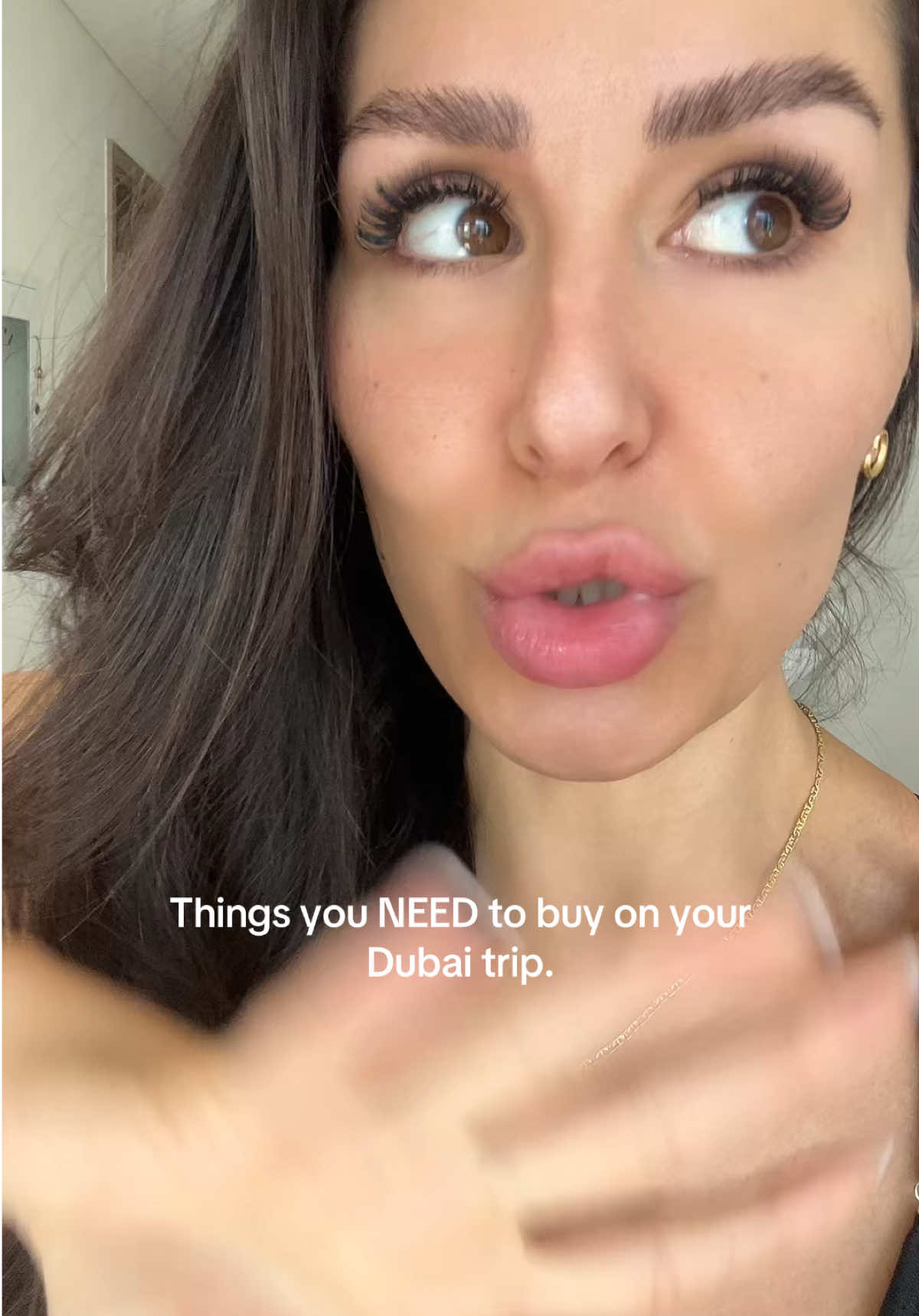 @Yasmine Shaban