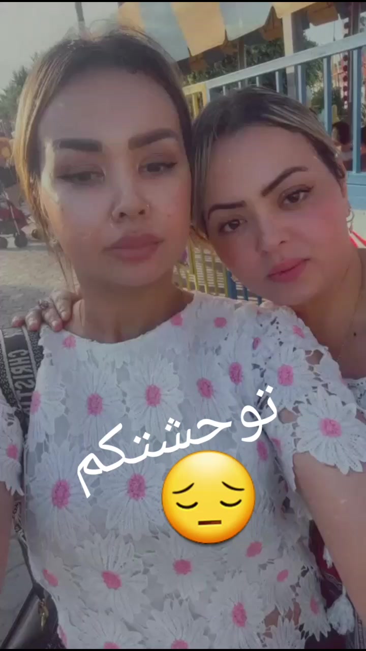 @sarraaouadi