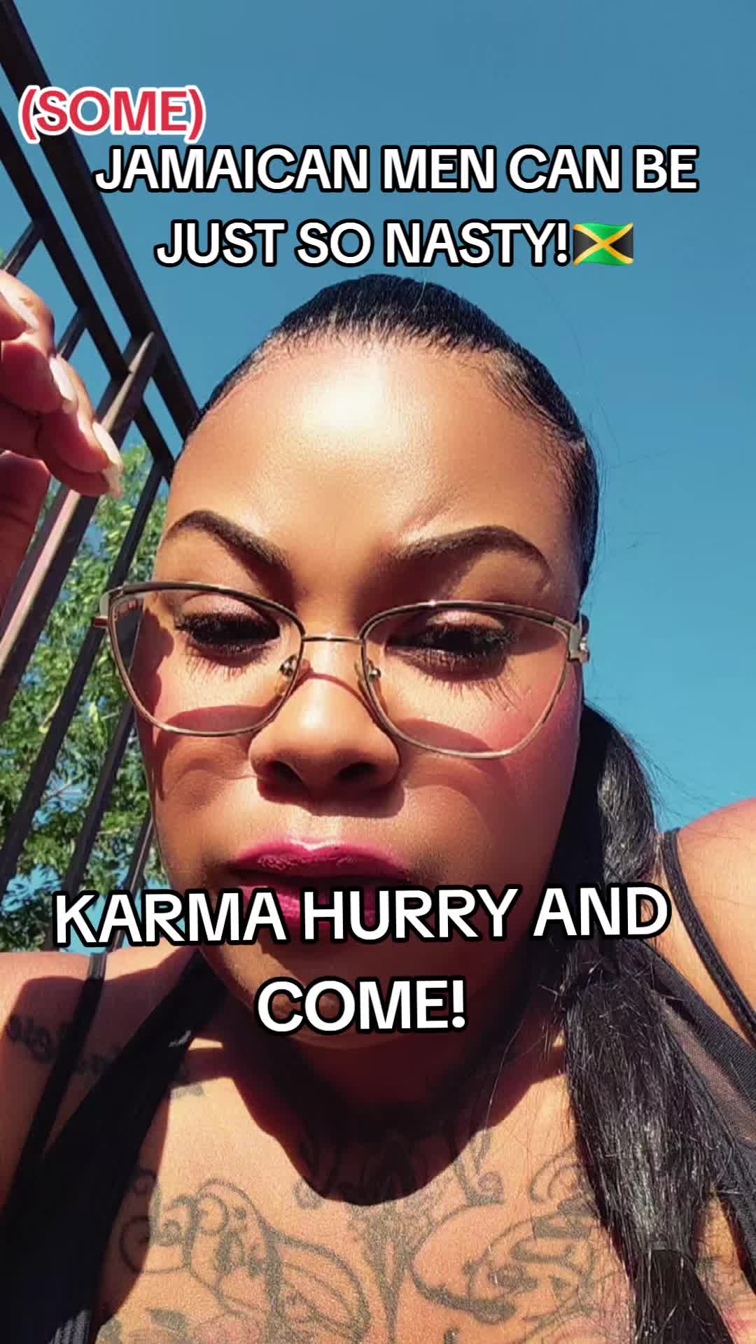 @MelaninMumz2