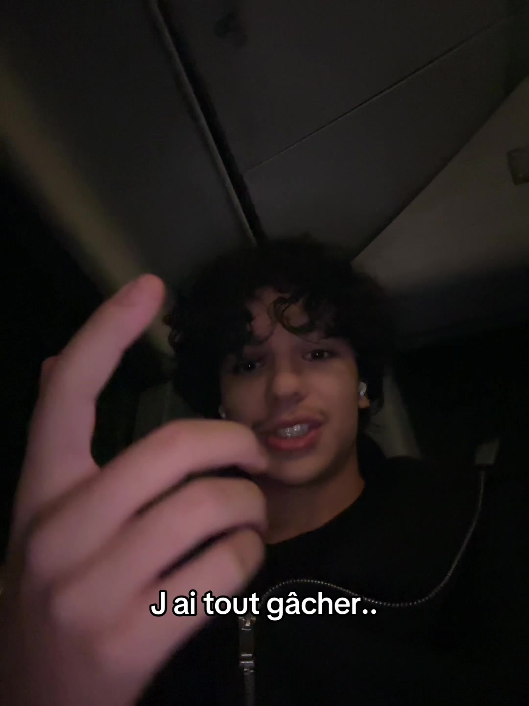 @Inc.01