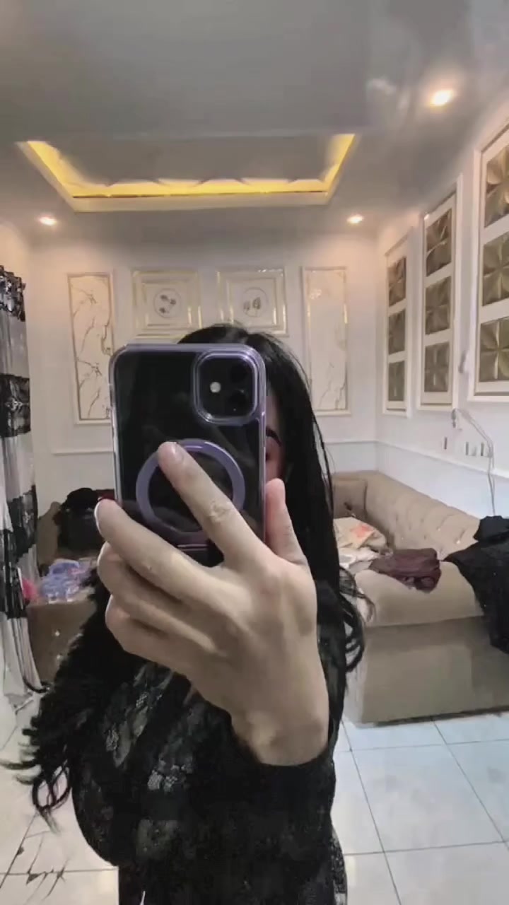 @CACA PAMELAA