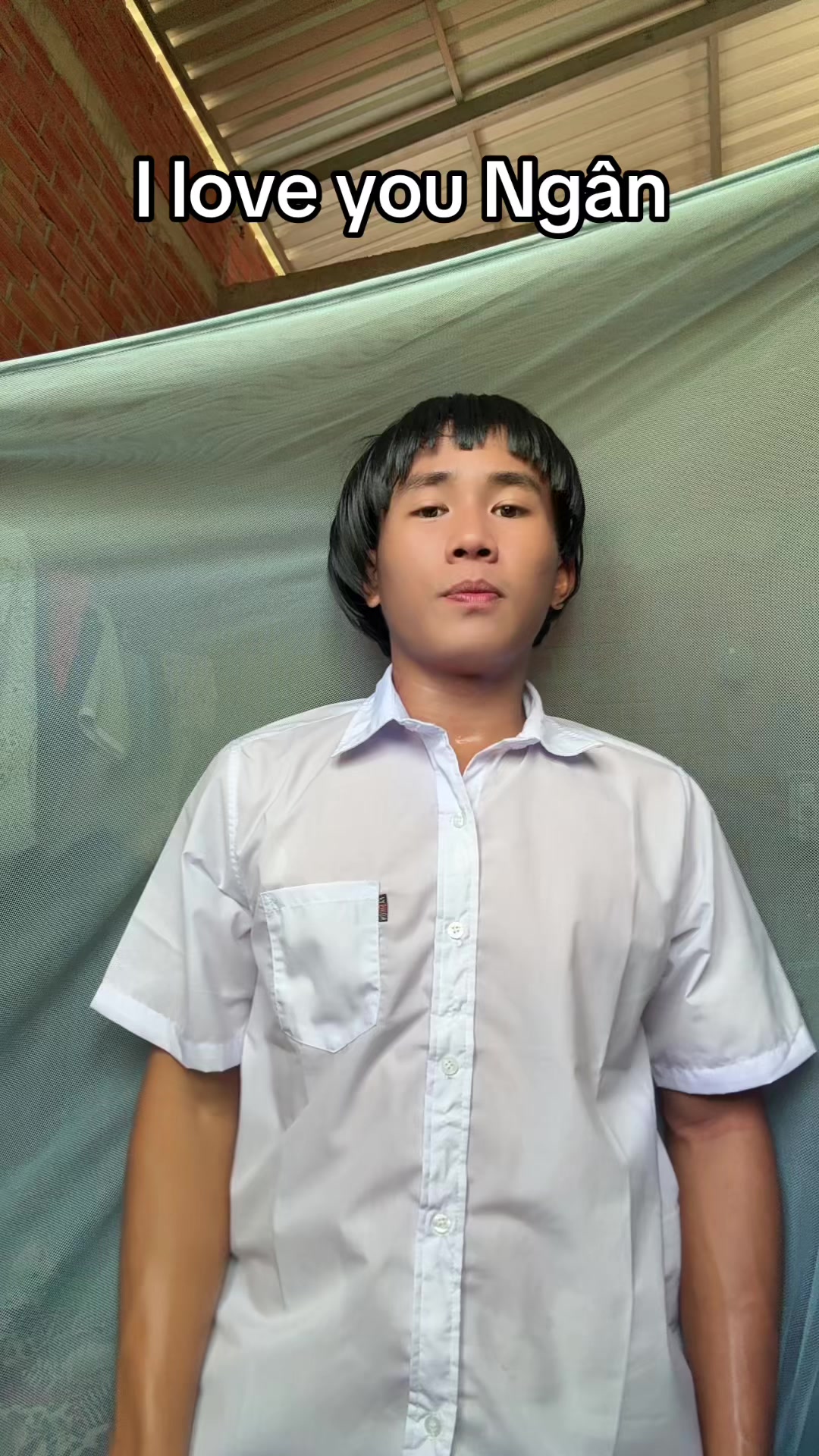 @L&Ecirc; THANH B&Igrave;NH