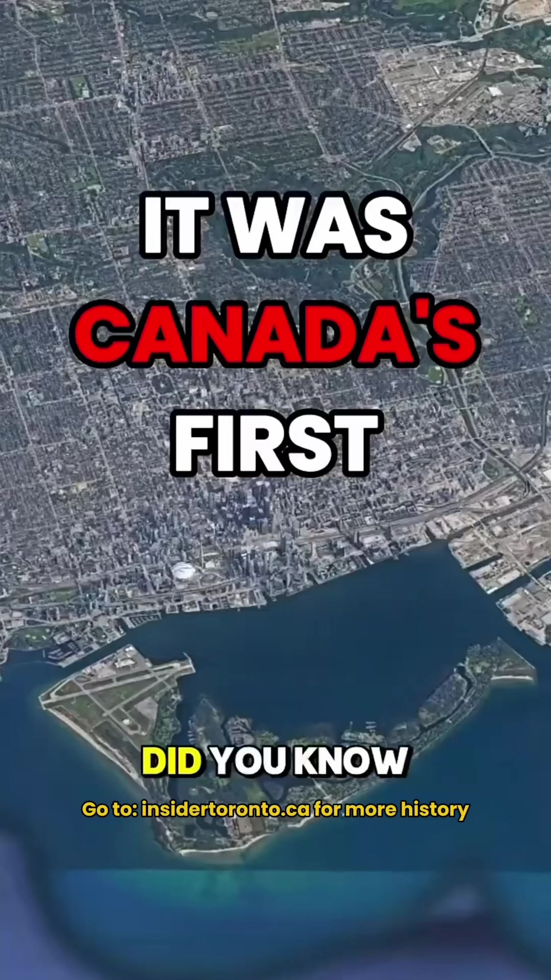@insidertoronto