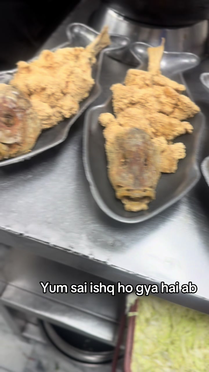 @♡Chꫀׁׅܻ⨍ 𝓐𝓫𝓻𝓪𝓻 𝓐𝓵𝓲