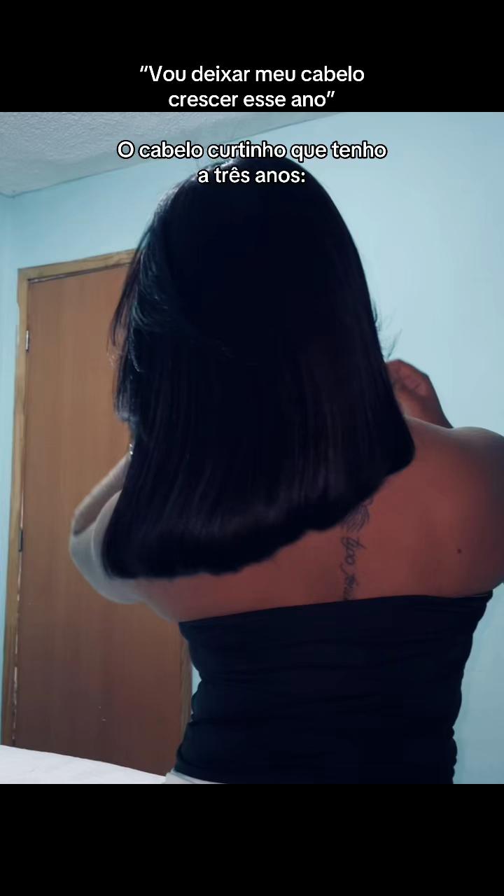 @Gabriella