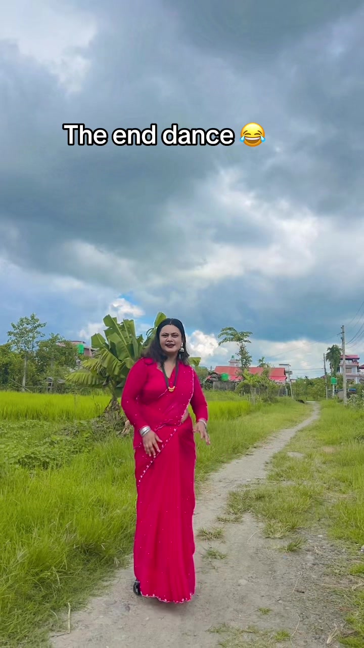 @IT'S ME KALPU👑👸🫶