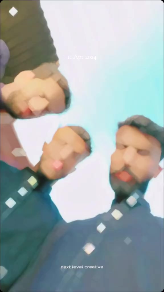 @Asif Raza 804💥❤️&zwj;🔥