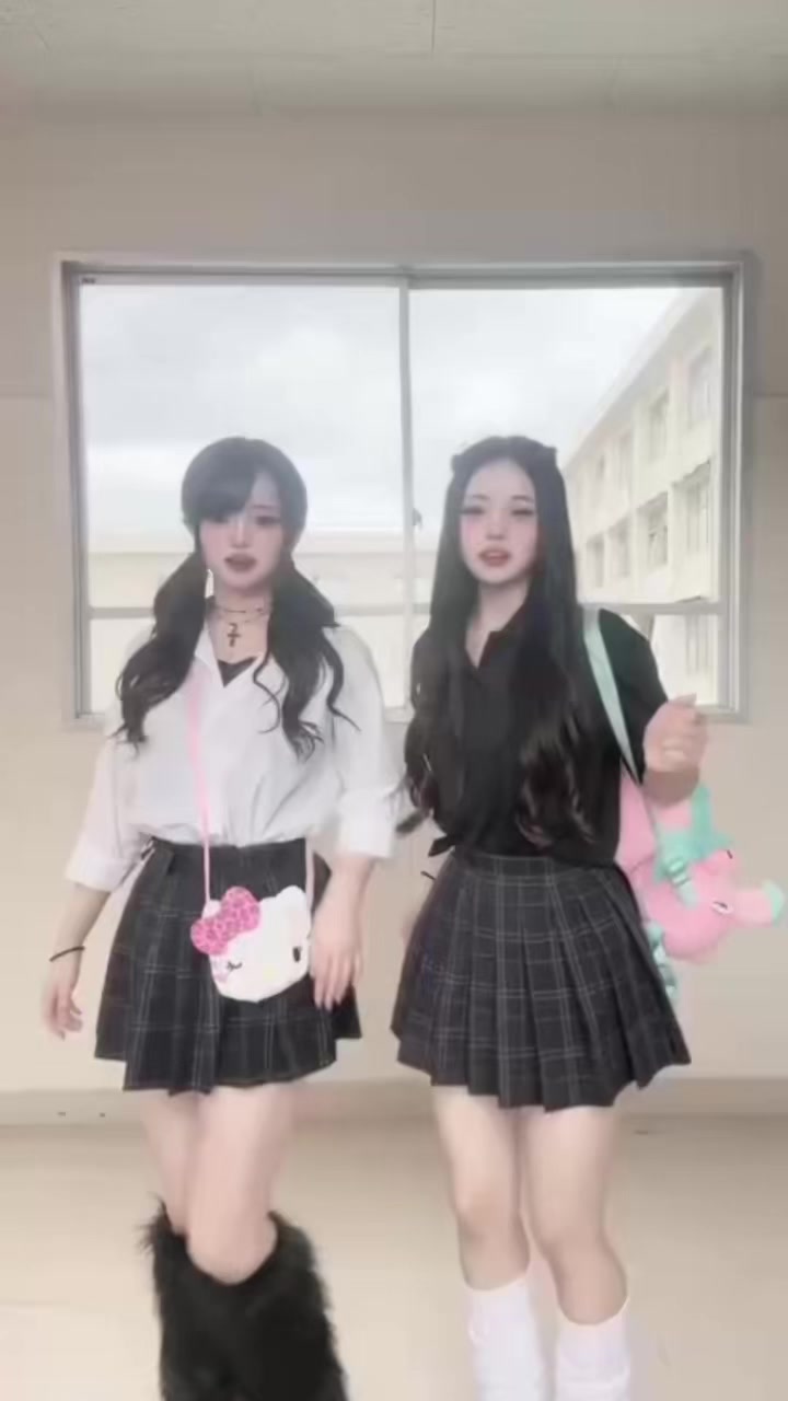 @c