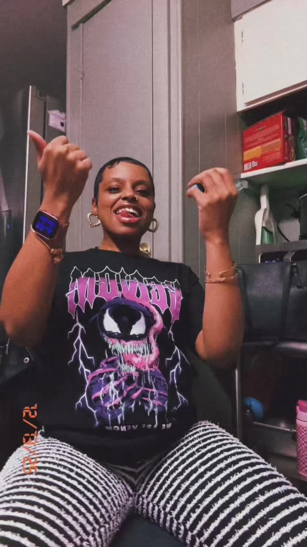 @bdaxxx_