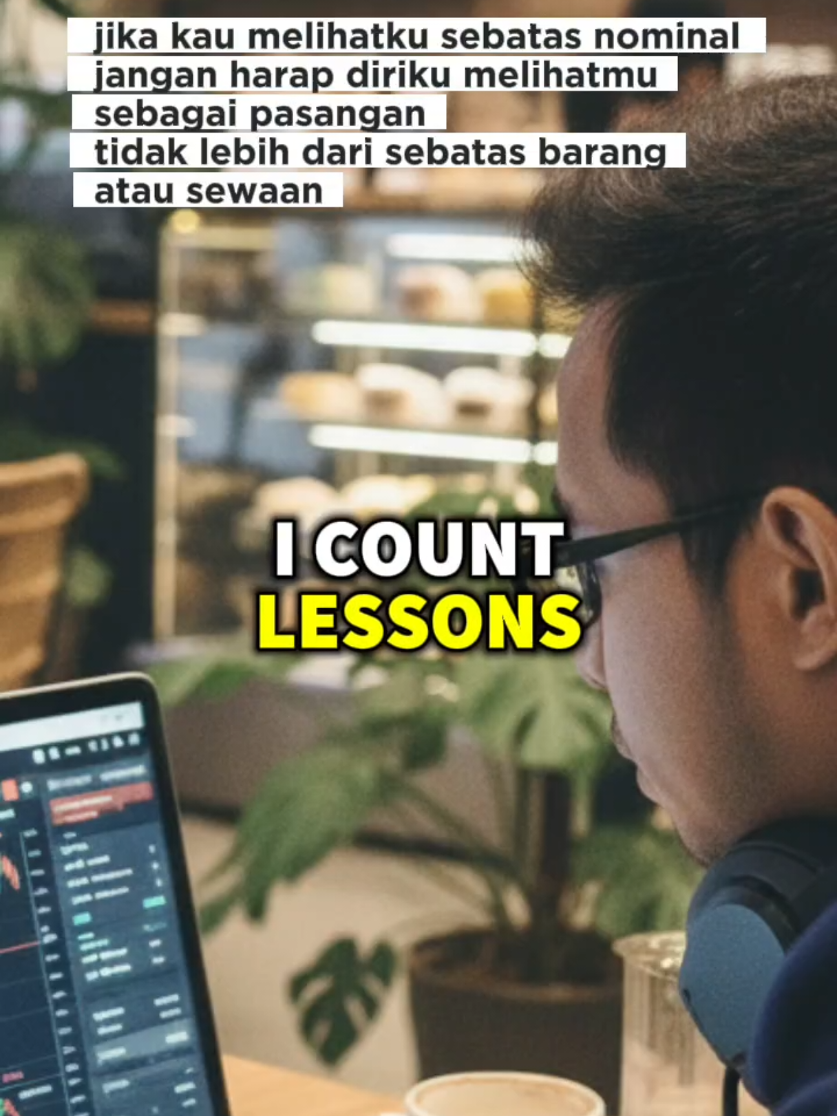 @Aa Dudu Bubu