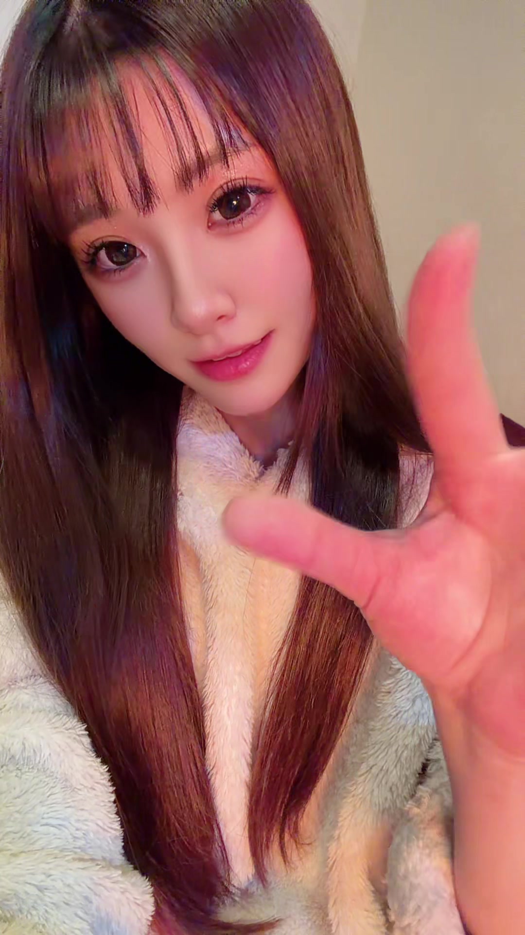 @MIYU🐰💕