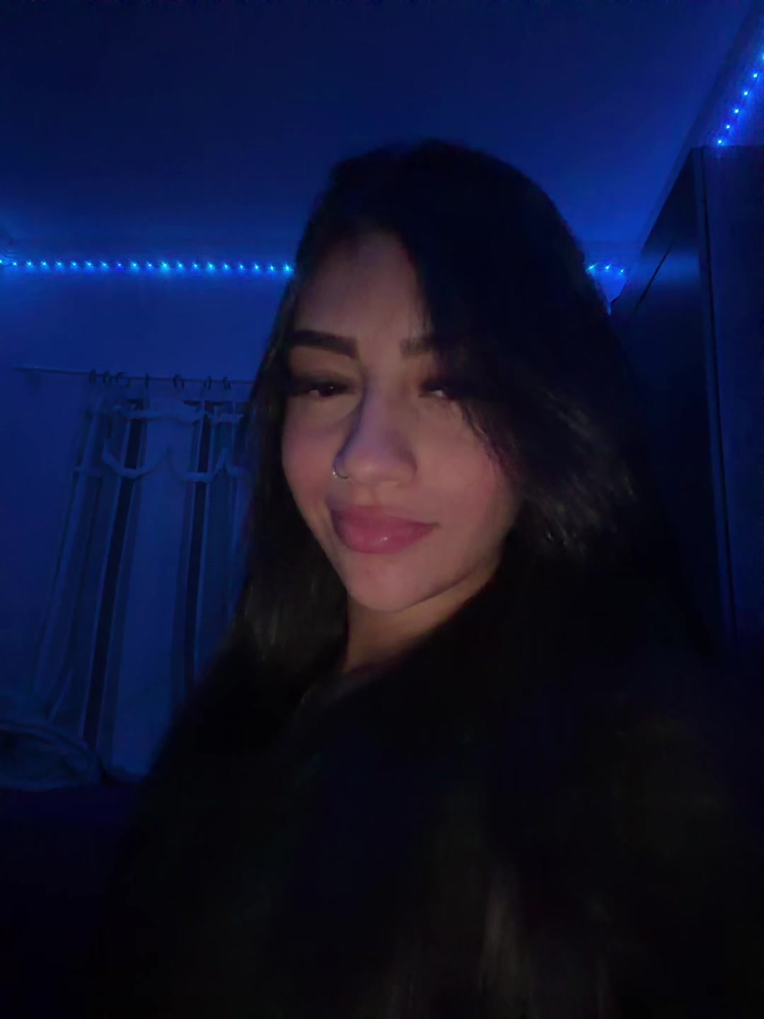 @Geo✨