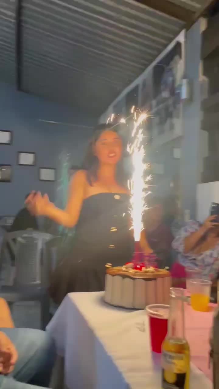 @Karr_1114