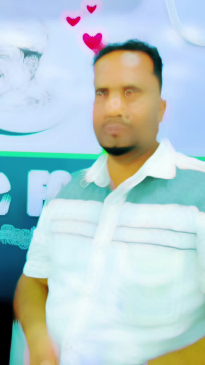 @യൂസഫ്ഫൈളാൻ💚