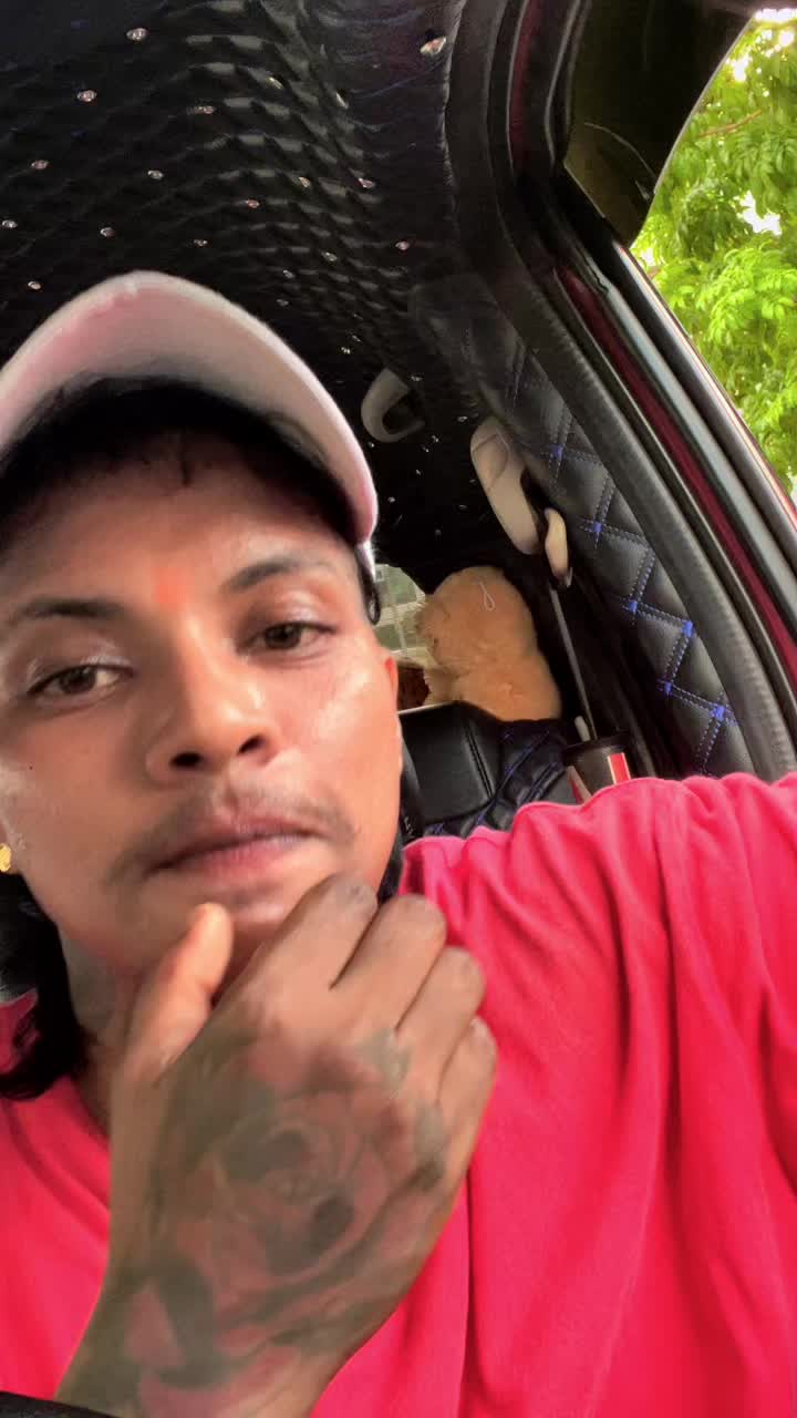 @🫀🫂🔥🎱sugukarthigan🎱🫀🫂🔥