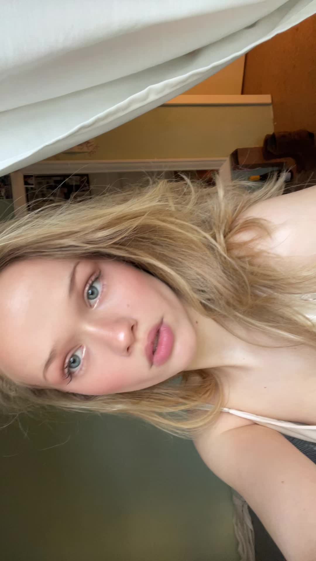 @sunny