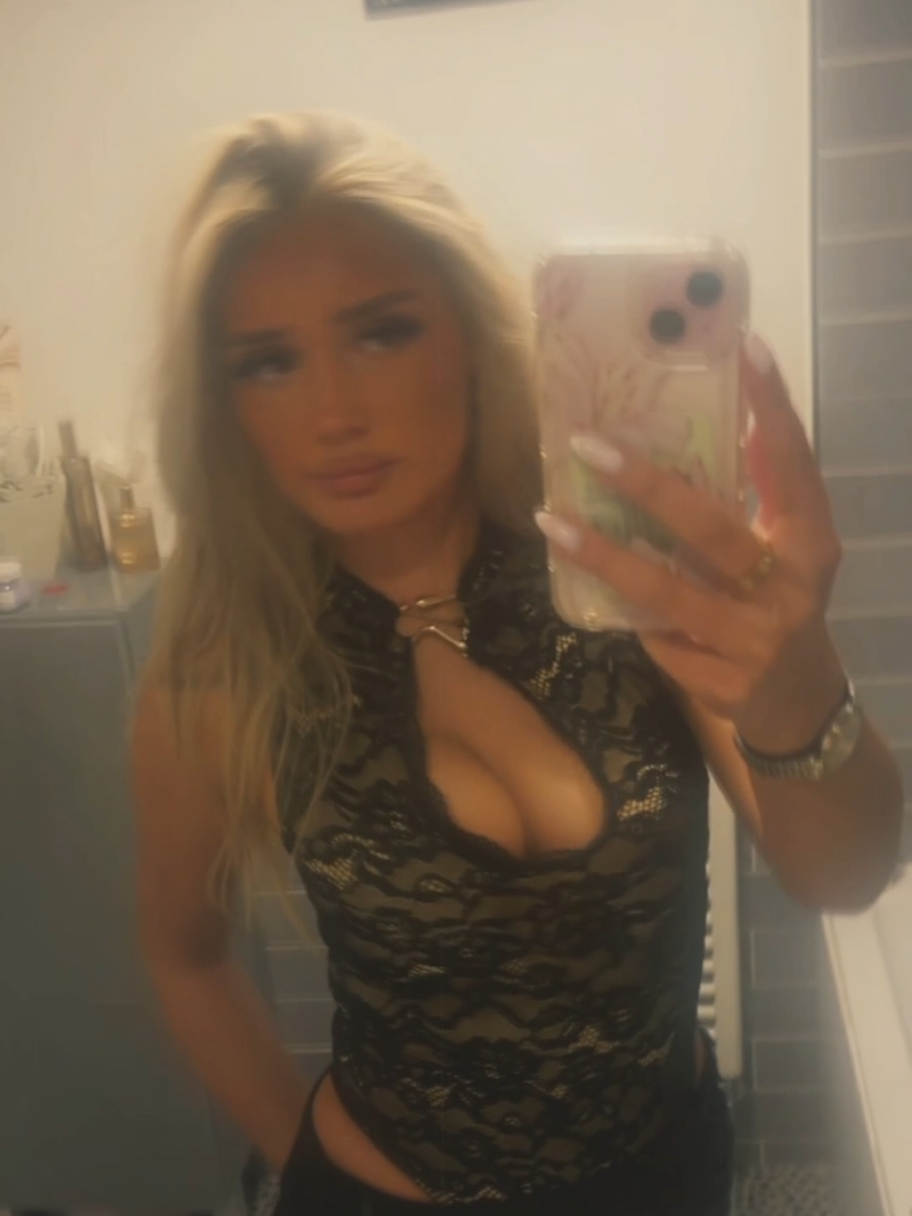 @pretty-shoutouts