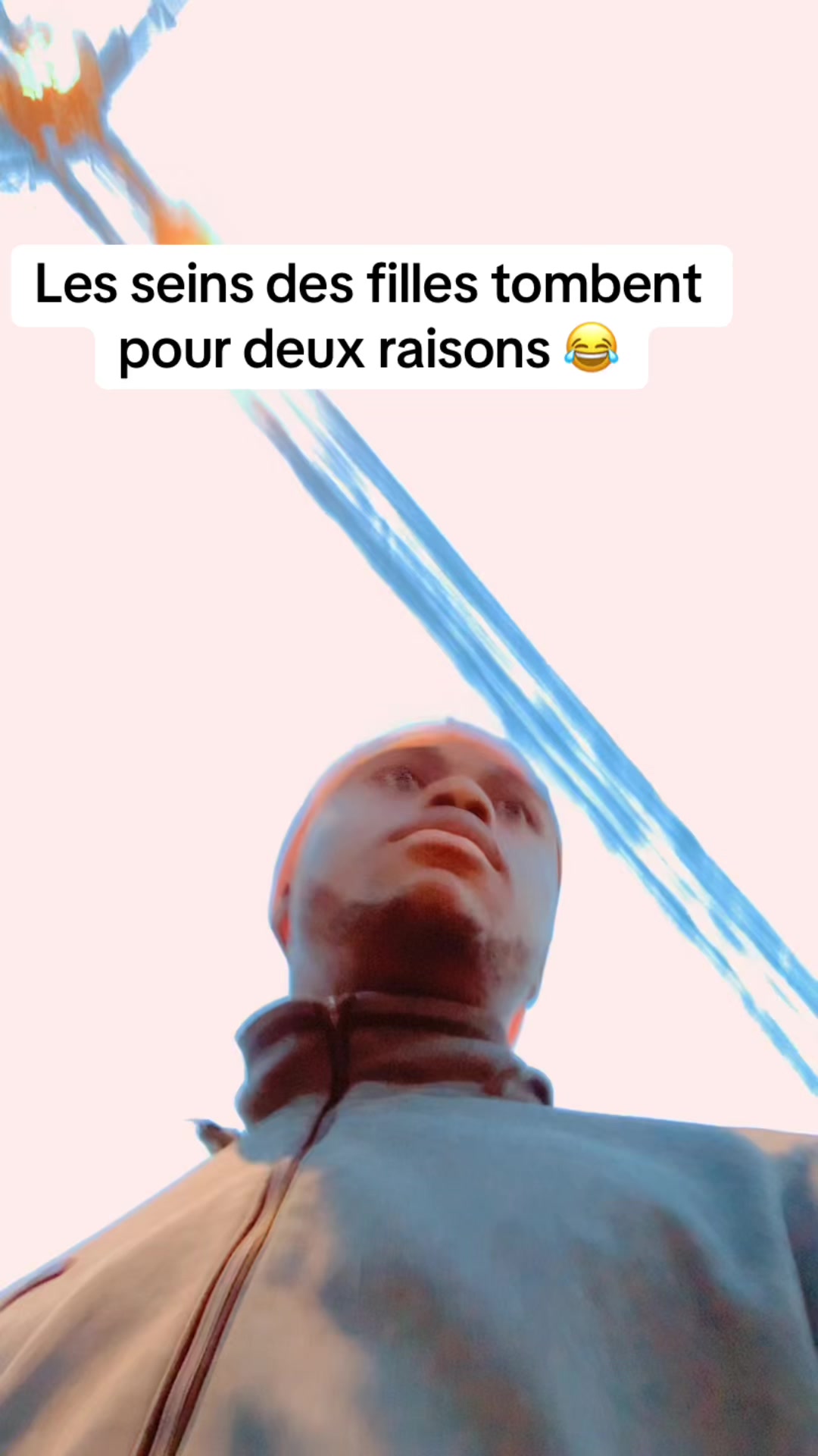 @Mr Désiré🇨🇮🇨🇮🍯