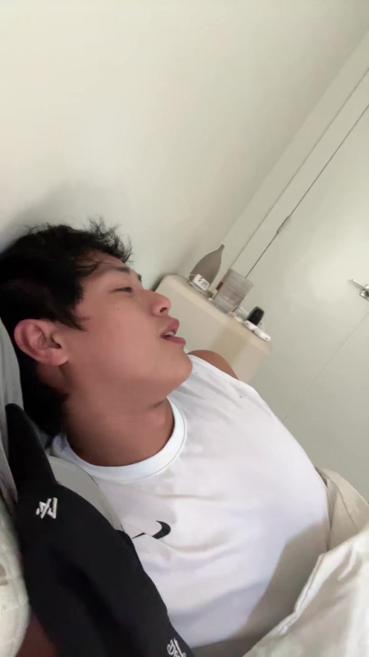 @Klyde Macahilo