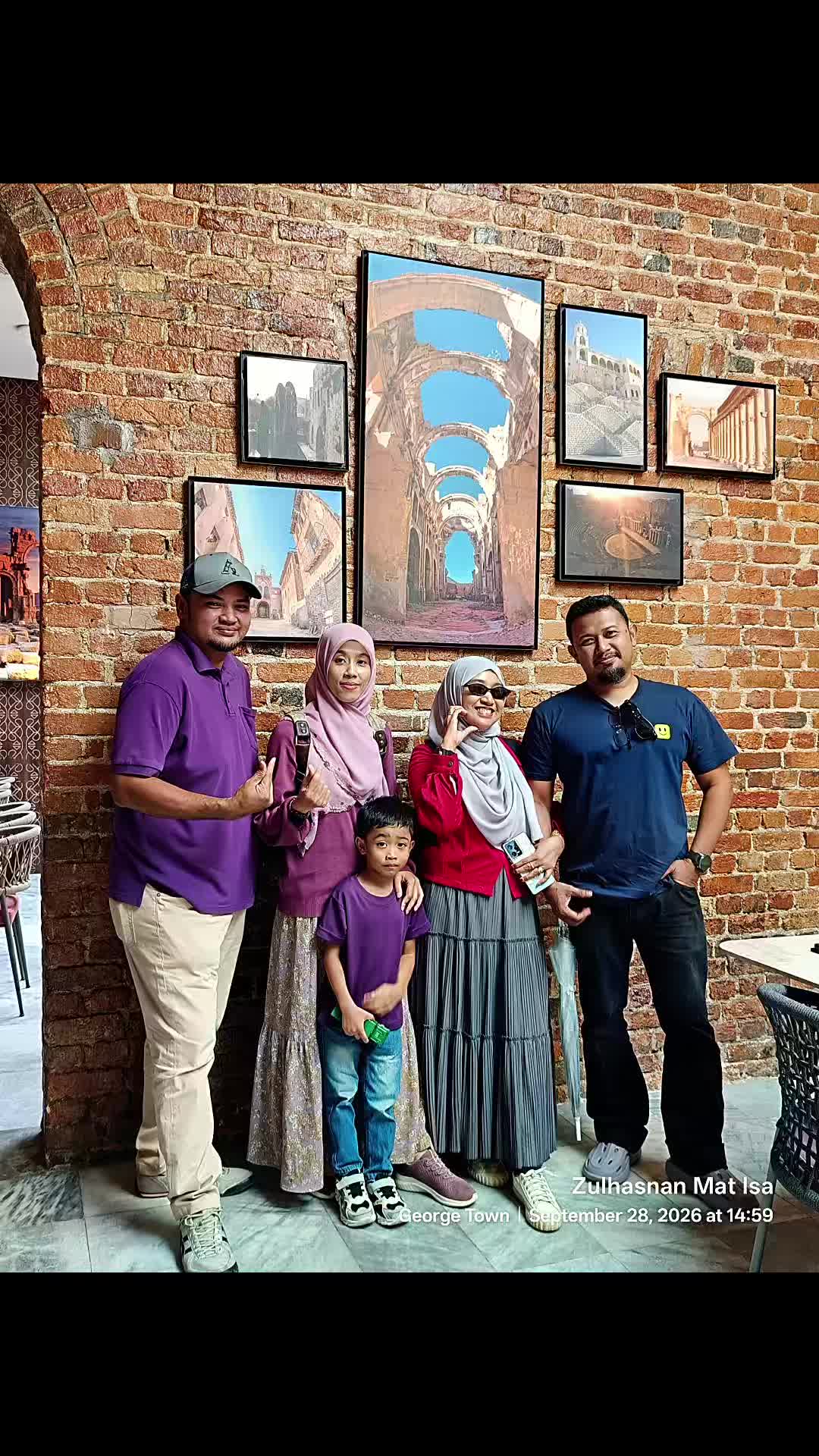 @🧚ZuRaiDaH🧚
