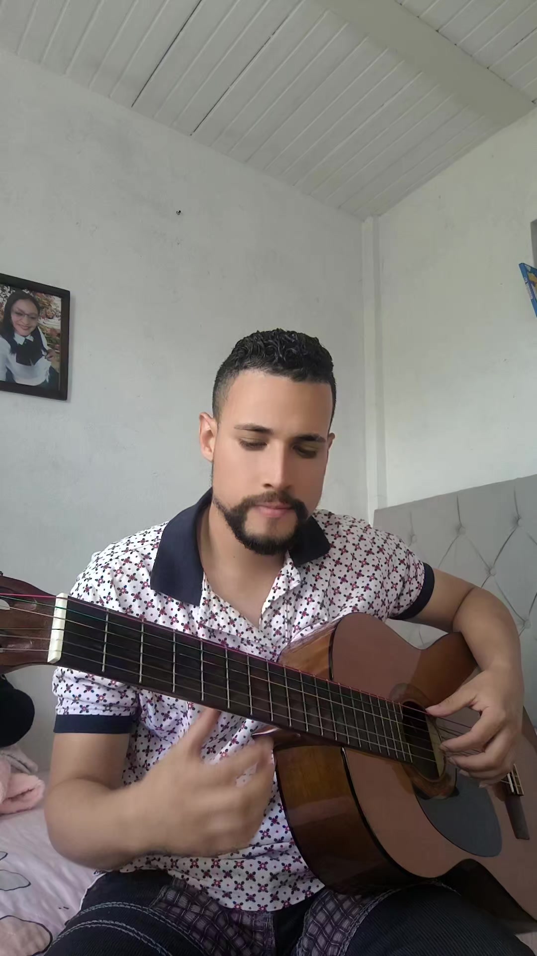 @alenmusic
