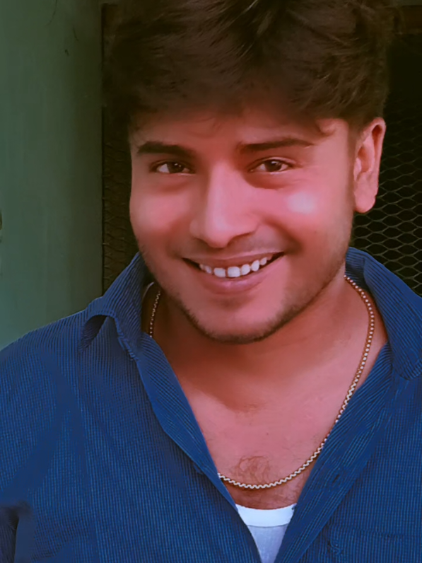 @Md Alvi Taluckder