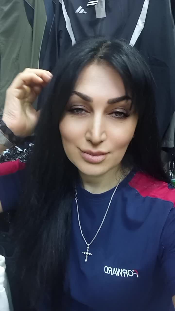 @РУЗИК777