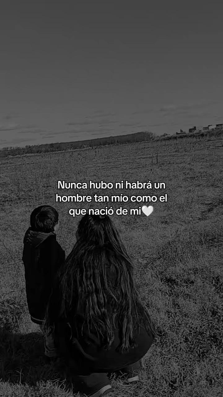 @Meil Margaret