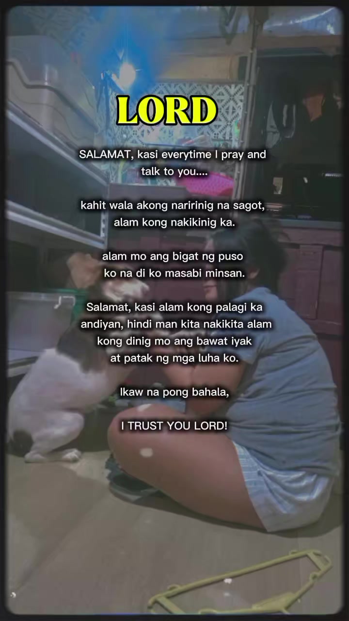 @MaribelFinds.ph