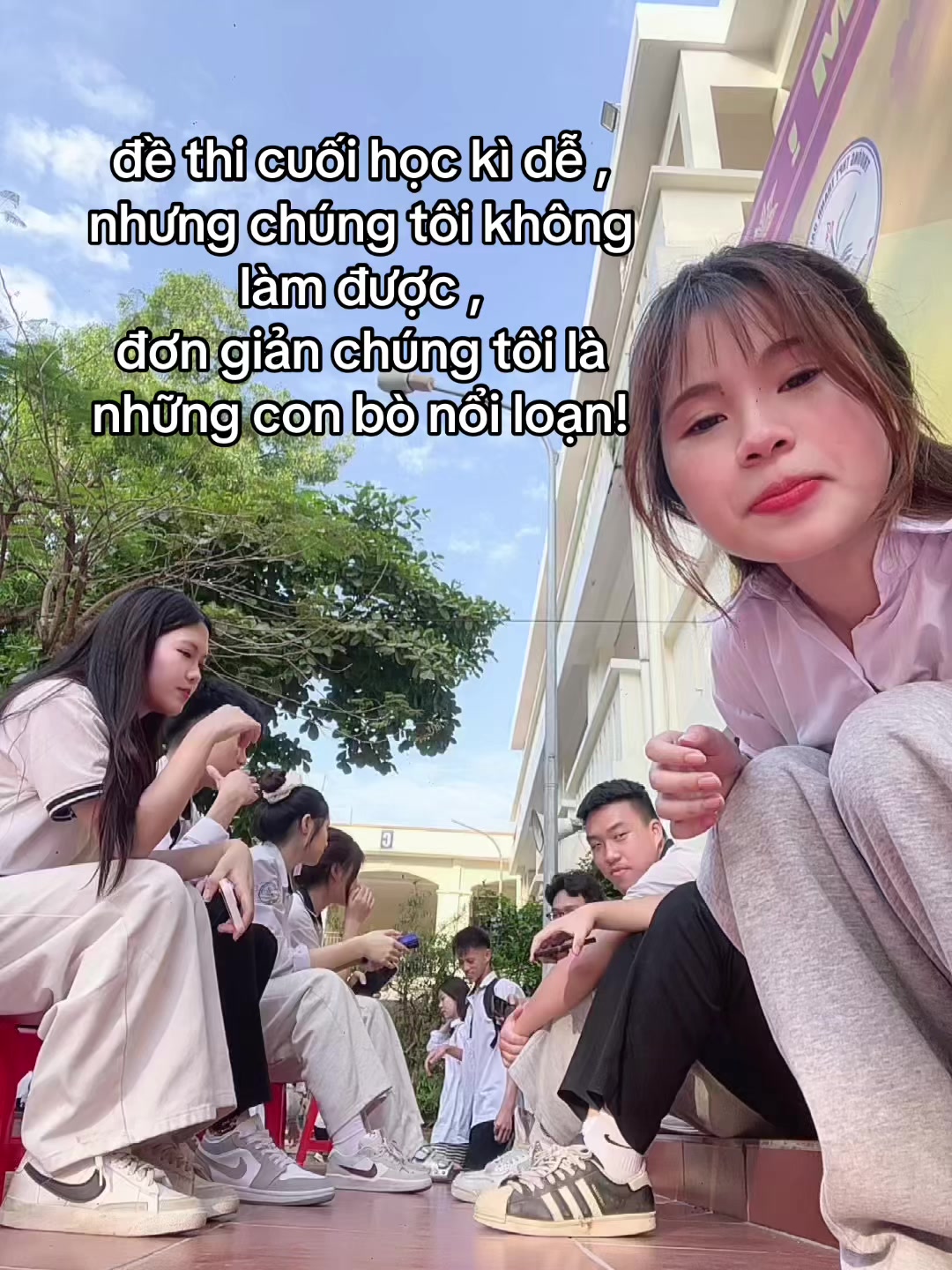 @Biệt đội A10 🔥