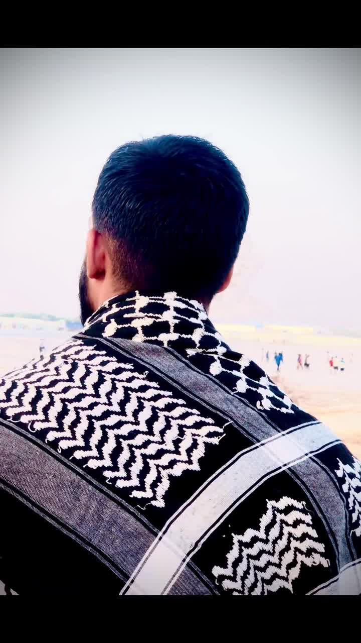 @zaildar😎dubai🇦🇪wala😎