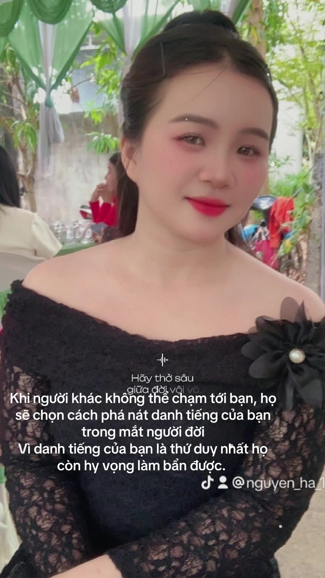 @N.T.H.1.9.9.6 ❤️