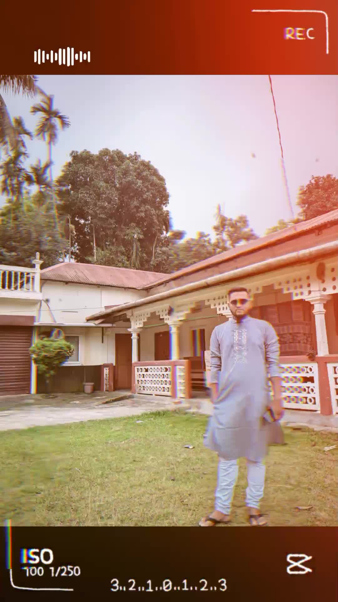 @🇧🦋~KAWSAR~🦋🇧
